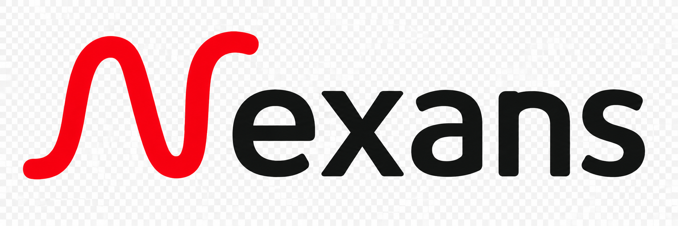 Nexans